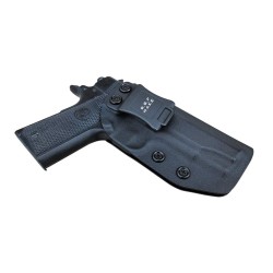 Colt 1911 Commander - IWB...
