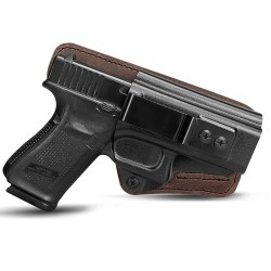 Glock 19 pro praváka -...