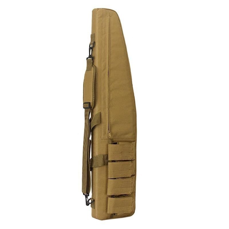 na dlouhou - 115 cm