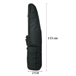 na dlouhou - 115 cm