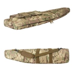 na dlouhou - 115 cm
