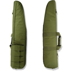 na dlouhou - 115 cm