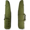 na dlouhou - 115 cm
