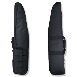 na dlouhou - 115 cm
