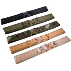 opasek combat