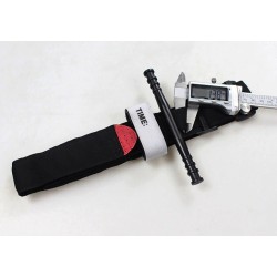 turniket 95 cm - barva na výběr