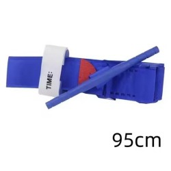 turniket 95 cm - barva na výběr