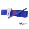 turniket 95 cm - barva na výběr