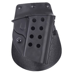 COLT 1911 praváka - černé