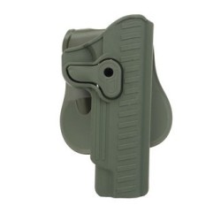 Colt 1911 - barva na výběr
