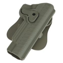 Colt 1911 - barva na výběr