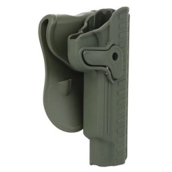 Colt 1911 - barva na výběr