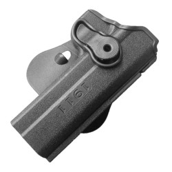 Colt 1911 - barva na výběr