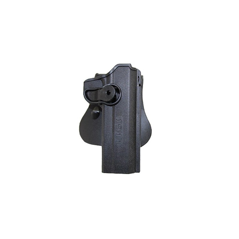 Colt 1911 - barva na výběr