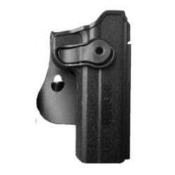 Colt 1911 - barva na výběr
