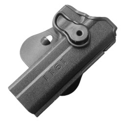 Colt 1911 - barva na výběr