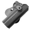 Colt 1911 - barva na výběr