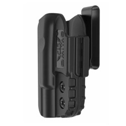 Glock 17/19 pro praváka -...