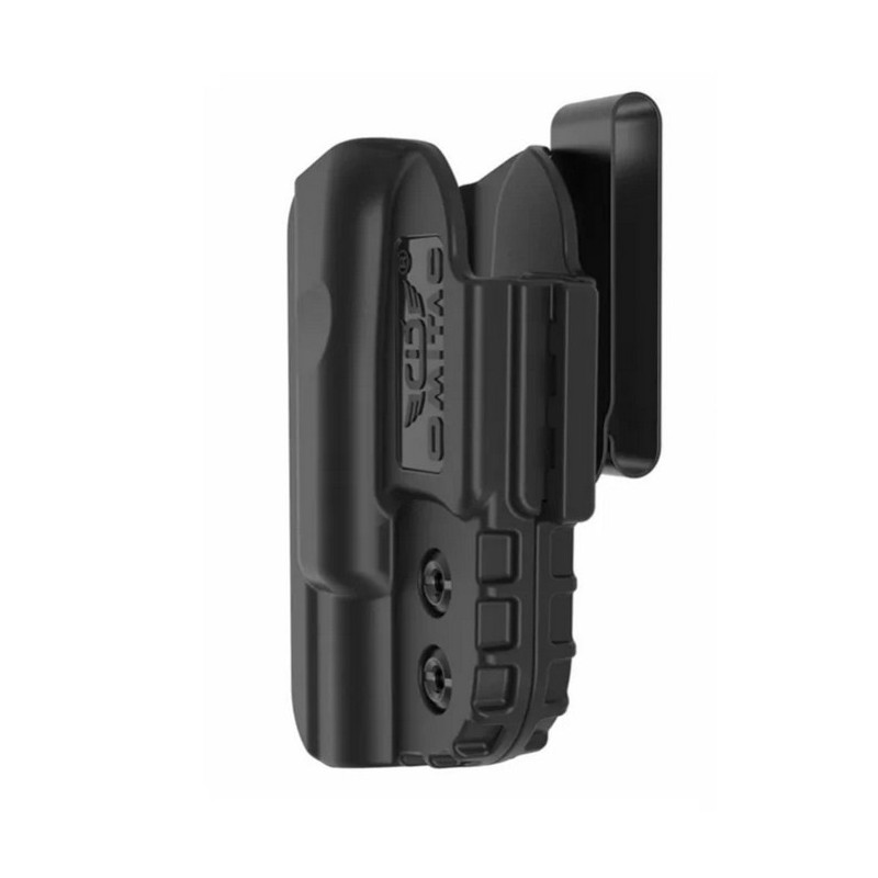 Glock 17/19 pro praváka - vnitřní
