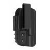 Glock 17/19 pro praváka - vnitřní
