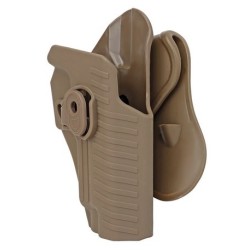 Sig Sauer P226 - barva na...