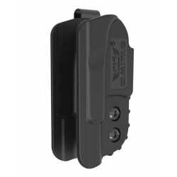 Glock 17/19 pro praváka - vnitřní