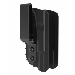 Glock 17/19 pro praváka - vnitřní