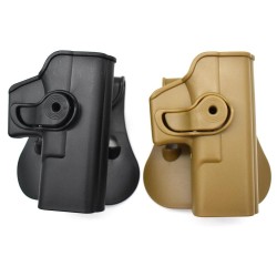 Glock 17/19 - barva na výběr