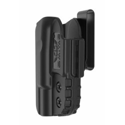 Glock 17/19 pro praváka - vnitřní