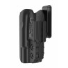 Glock 17/19 pro praváka - vnitřní