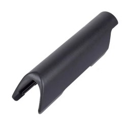 lícnice AR 15 - černá, 7 cm