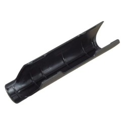 lícnice AR 15 - černá, 7 cm