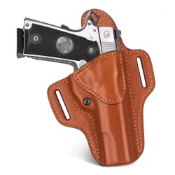 Colt 1911 pro praváka -...