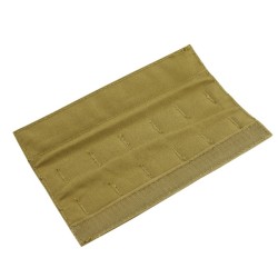 návlek na tlumič - barva na výběr