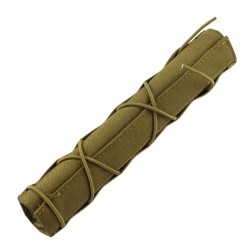 návlek na tlumič - barva na výběr
