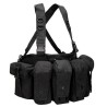 chest rig - barva na výběr