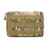 sumka 22x15 s MOLLE