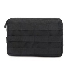 sumka 22x15 s MOLLE
