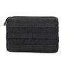 sumka 22x15 s MOLLE