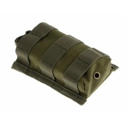 na 1 zásobník AR15 - barva na výběr