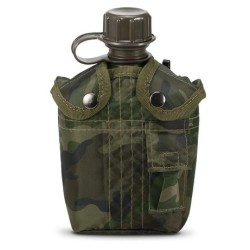 čutora 1 L - barva na výběr