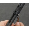 nástroj na čištění AR 15