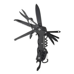 multitool - barva na výběr