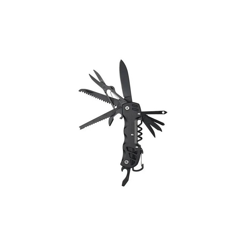 multitool - barva na výběr