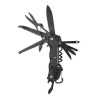 multitool - barva na výběr