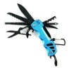 multitool - barva na výběr