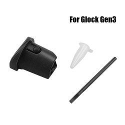 grip plug - glock gen 3