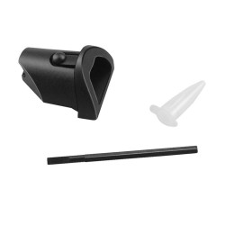 grip plug - glock gen 3
