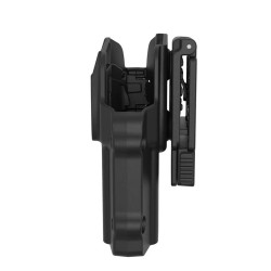 Beretta 92 - černé, pravák