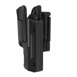 Glock 17 - černé, pravák